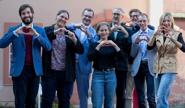 Specialist examination for general practitioners