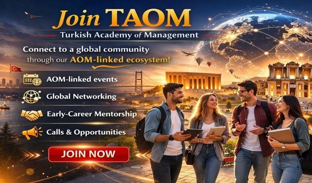 Ready to connect beyond borders?