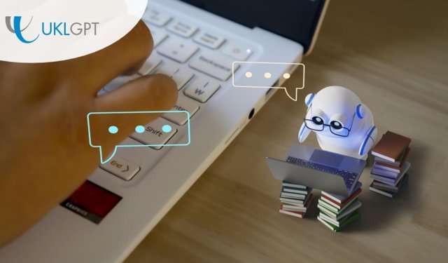 The Leipzig University Hospital is relying on its own AI