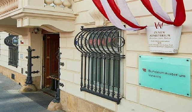 DSN conducted a nationwide Joint Action Day