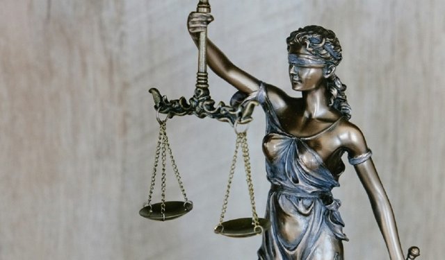 Between Emotion, Law and Public Debate