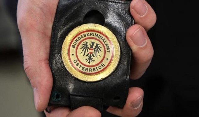 Police-Recorded Crime Statistics 2025