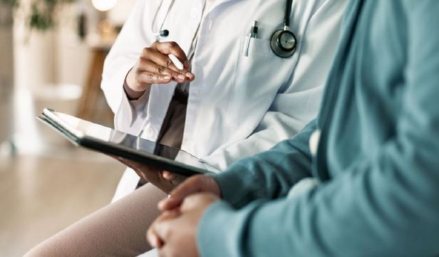 The secret to treating sepsis has been revealed?