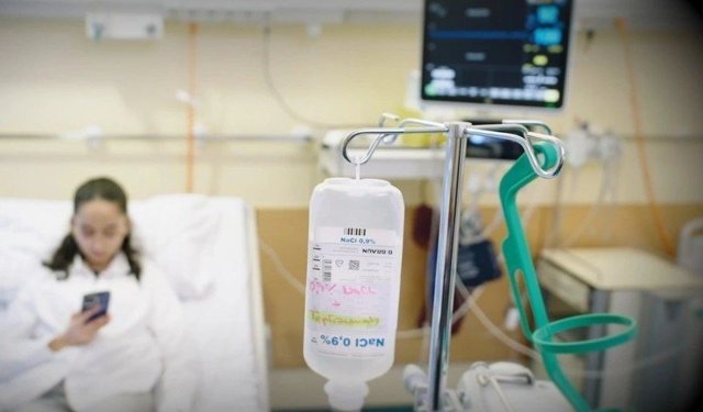 New drug delays the onset of type 1 diabetes