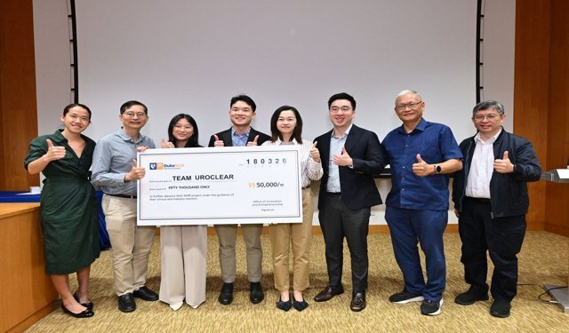 How can we do better for patients?