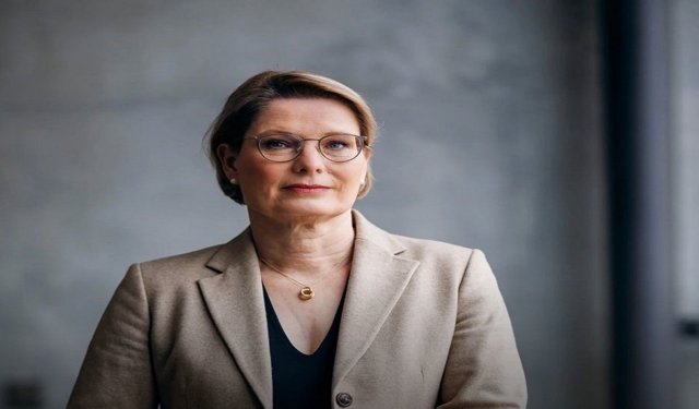 We need to better protect victims from digital violence