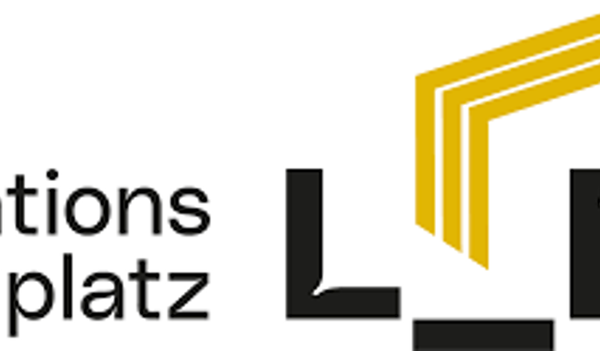 Innovationshauptplatz der Stadt Linz