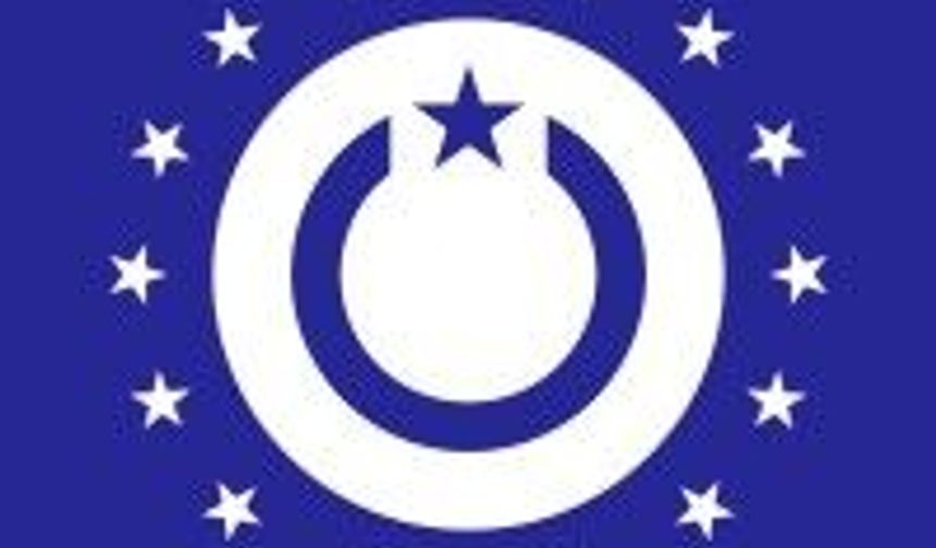 Investment and Finance Office of the Presidency of the Republic of Türkiye