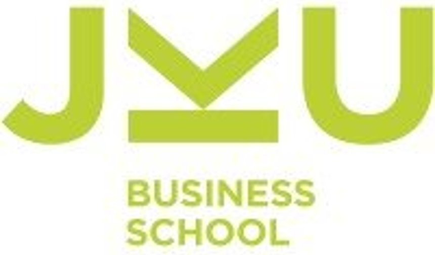 JKU Business School