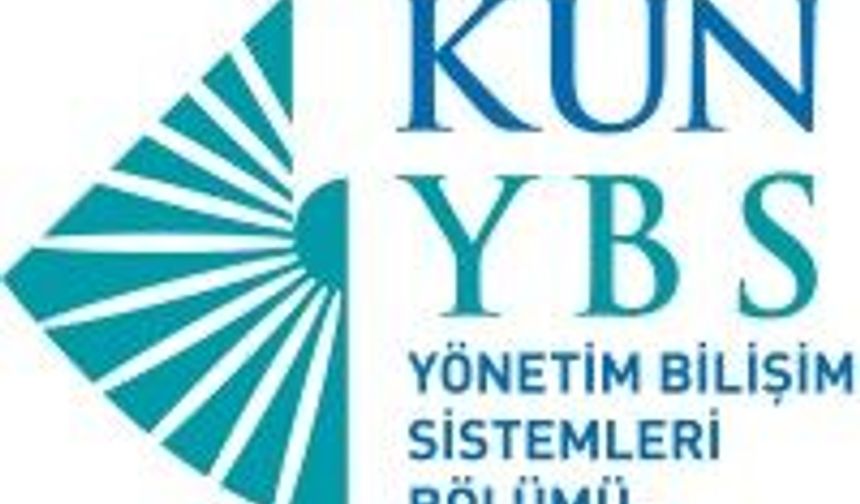 KÜN Yönetim Bilişim Sistemleri