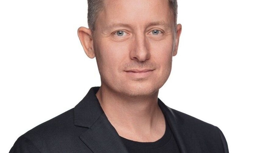 Prostitution exists independently of its legal structure