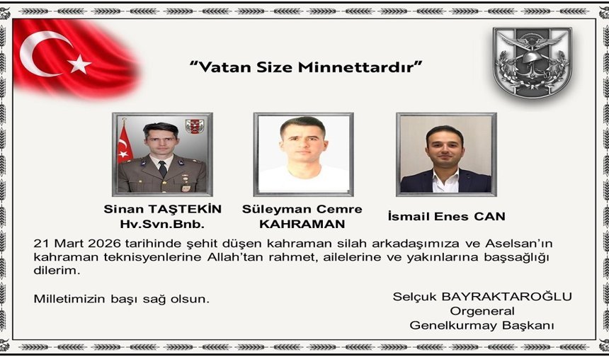 Helicopter crash in Qatar