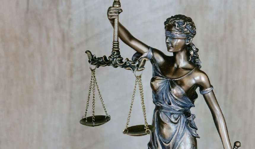 Between Emotion, Law and Public Debate