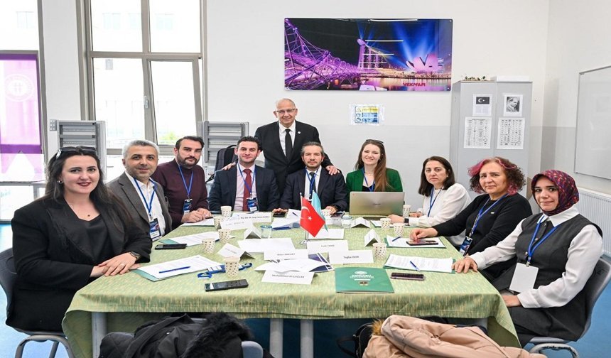 Digital Transformation-Photo Album