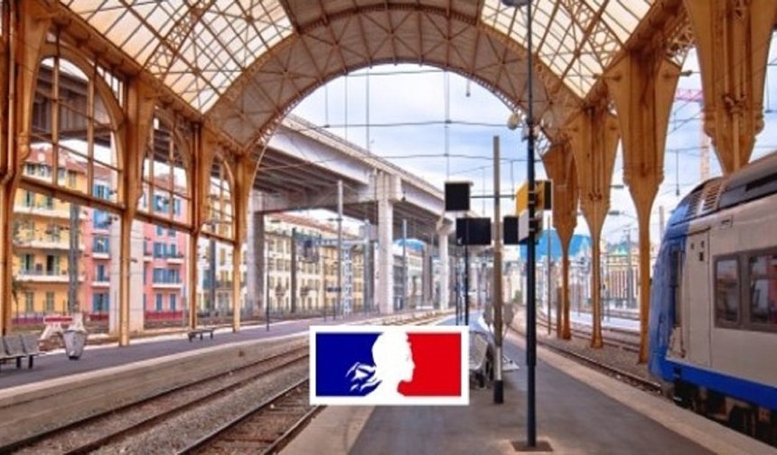 Safer transport through the Transport Safety Act