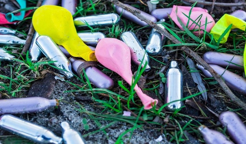 For more health protection in the capital!