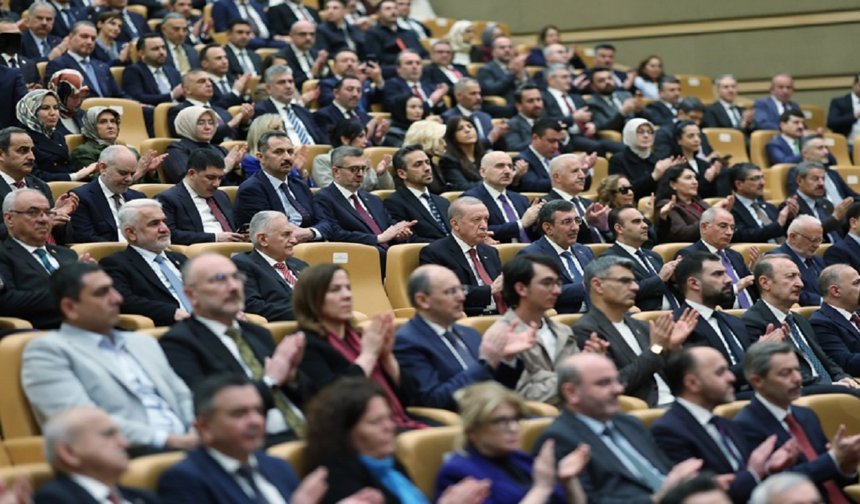 “5G technology new chapter for Türkiye”