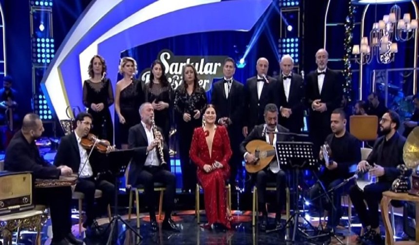 Üsküdar Musiki Cemiyeti