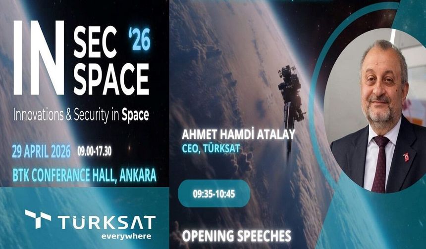Secure Use of Innovative Technologies in Satellite Systems