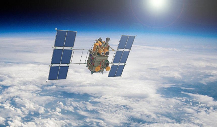 Will the German Armed Forces get a German Starlink?