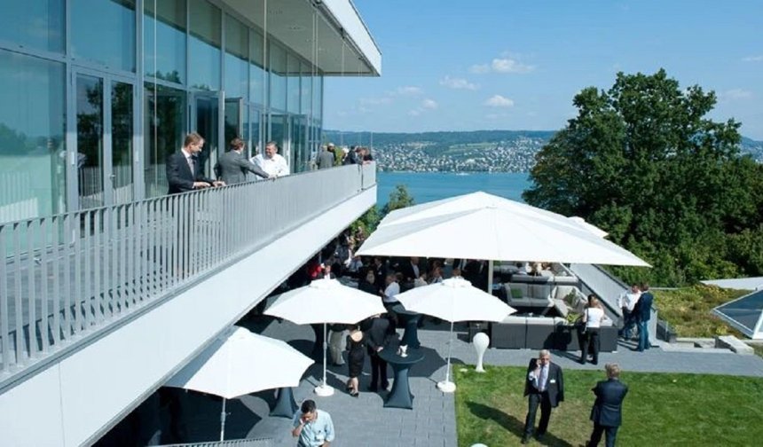 The Dyspnea Symposium will take place on May 30, 2026