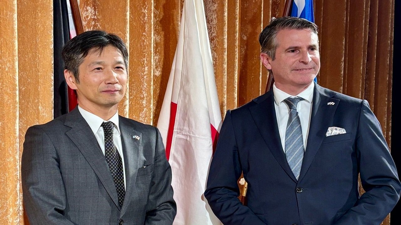 Dr. Wolfgang Wiedmann 1