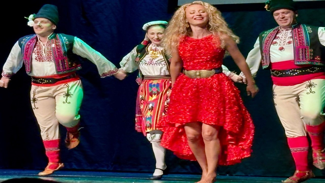 Dr. Wolfgang Wiedmann 3