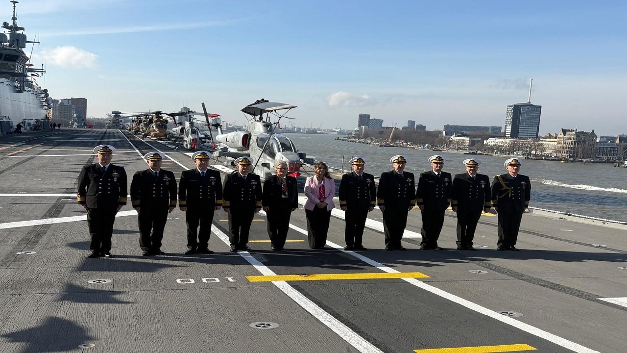 Fatma Ceren Yazgan 1