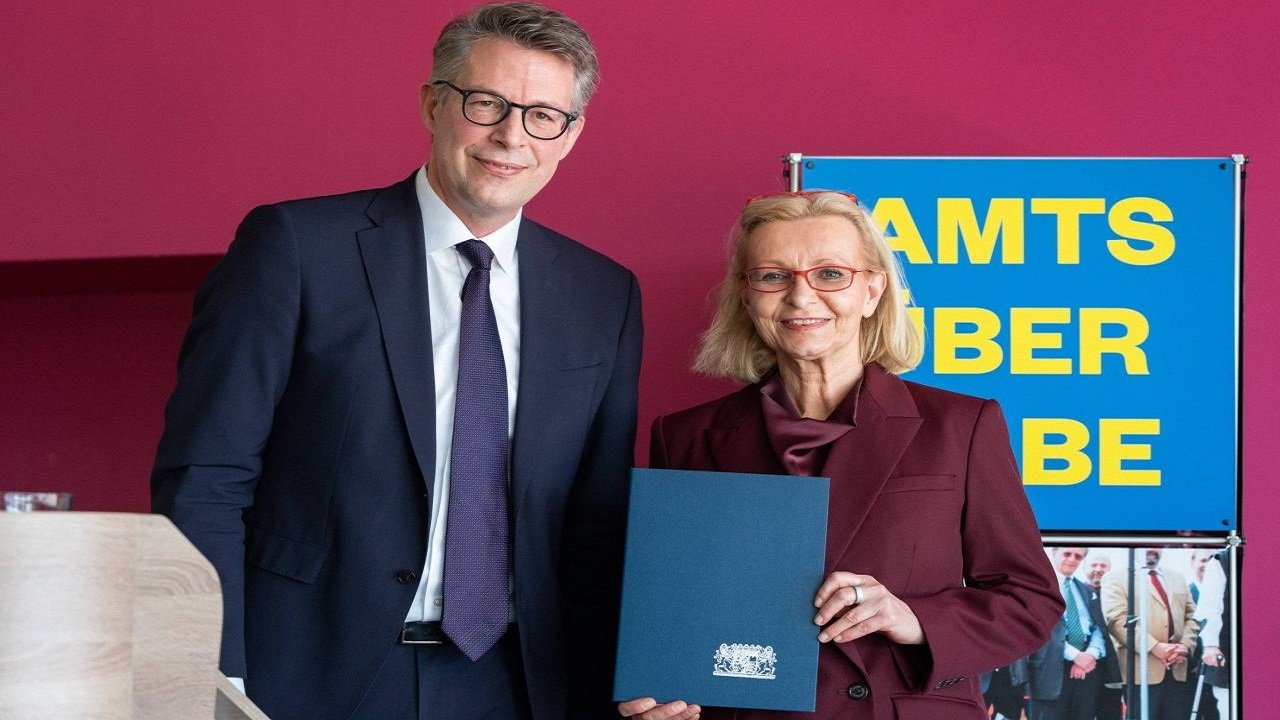 Hochschule Neu Ulm 1-1