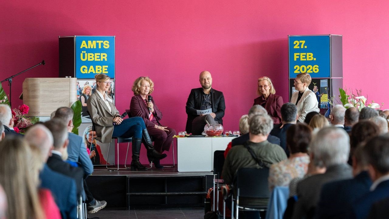 Hochschule Neu Ulm 3