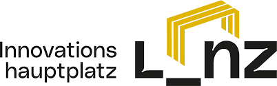 Innovation Linz