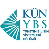 Kn Ynetim Biliim Sistemleri Logo