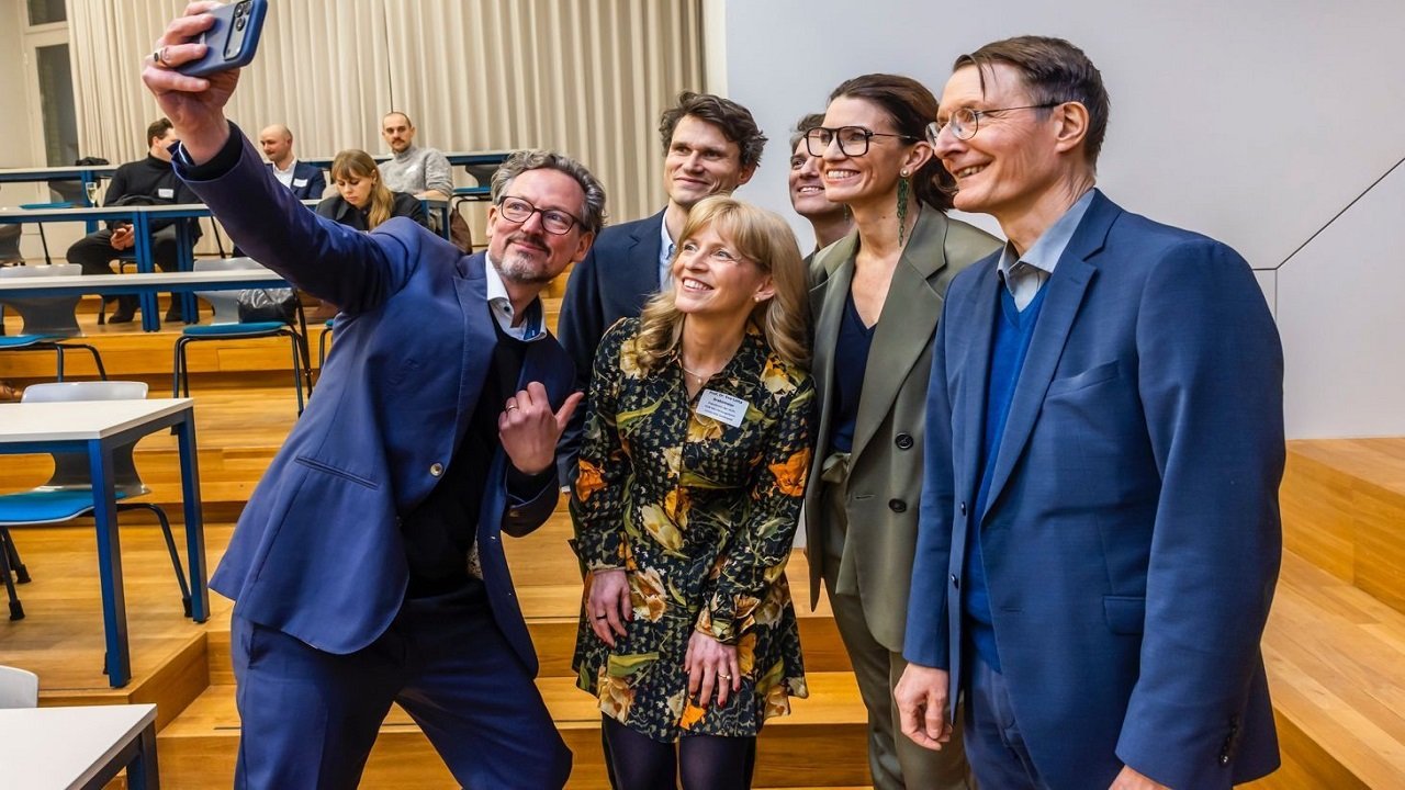 Prof. Dr. Eva Lotta Brakemeier 3