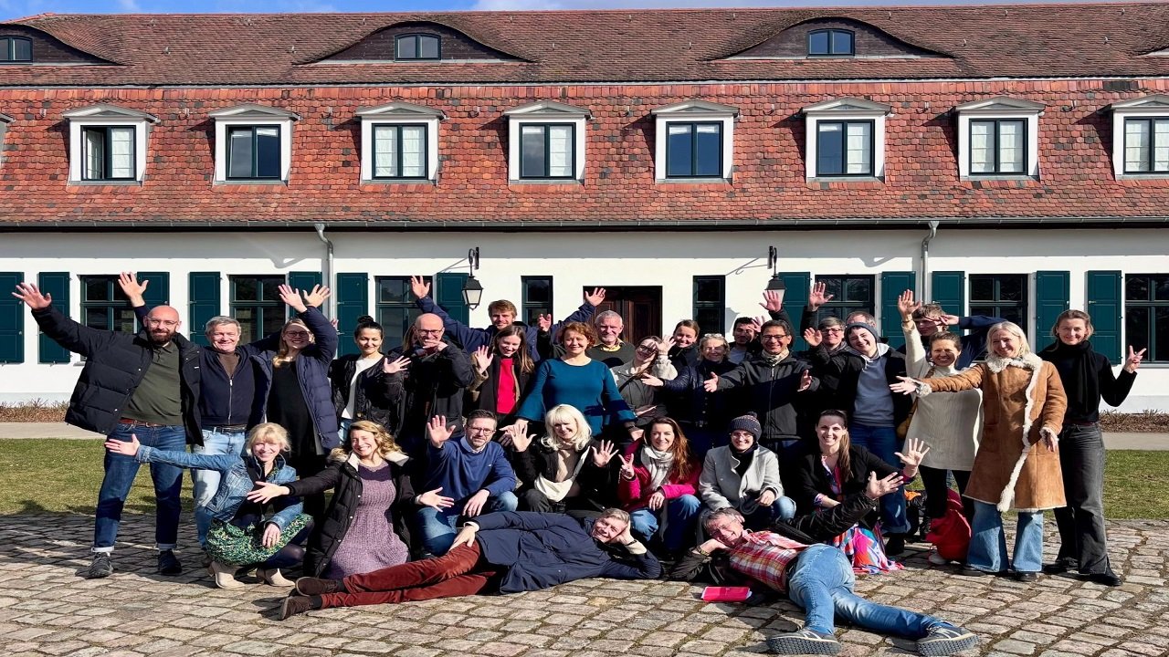 Prof. Dr. Eva Lotta Brakemeier 4