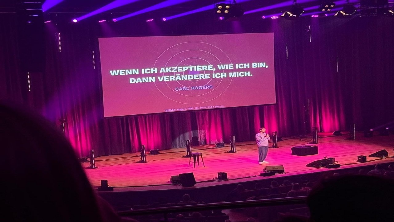 Prof. Dr. Eva Lotta Brakemeier 5