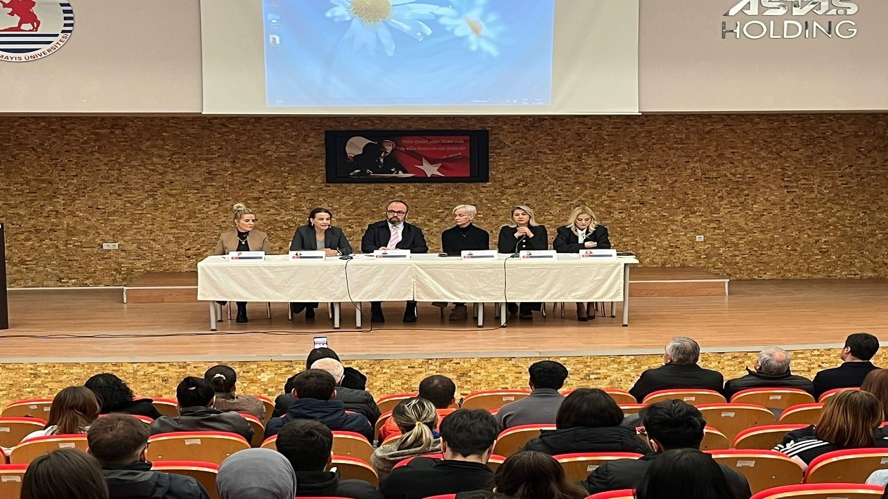 Prof. Dr. Yetkin Bulut 2