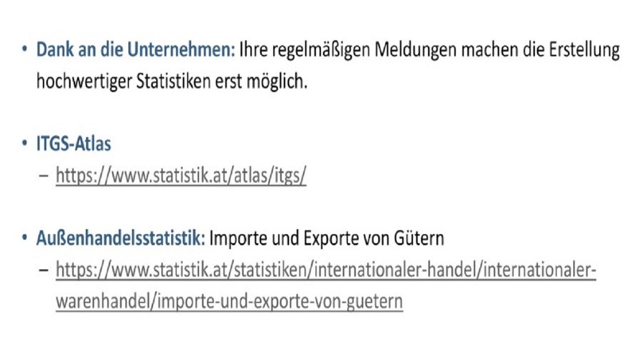 Wolfgang Hattmannsdorfer 3