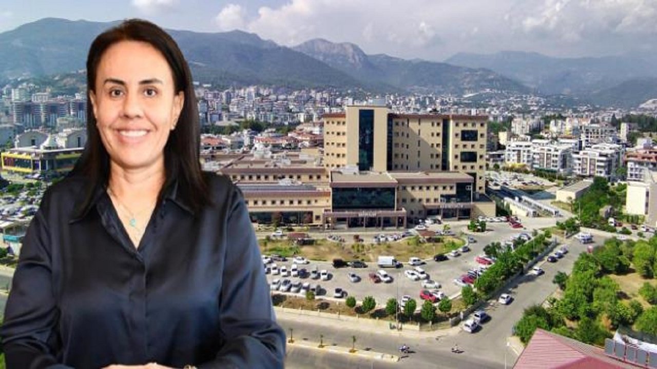 Foreign patients trust Turkish Doctors!