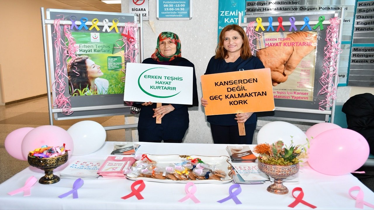 Alanya Eğitim Ve Araştırma Hastanesi 4