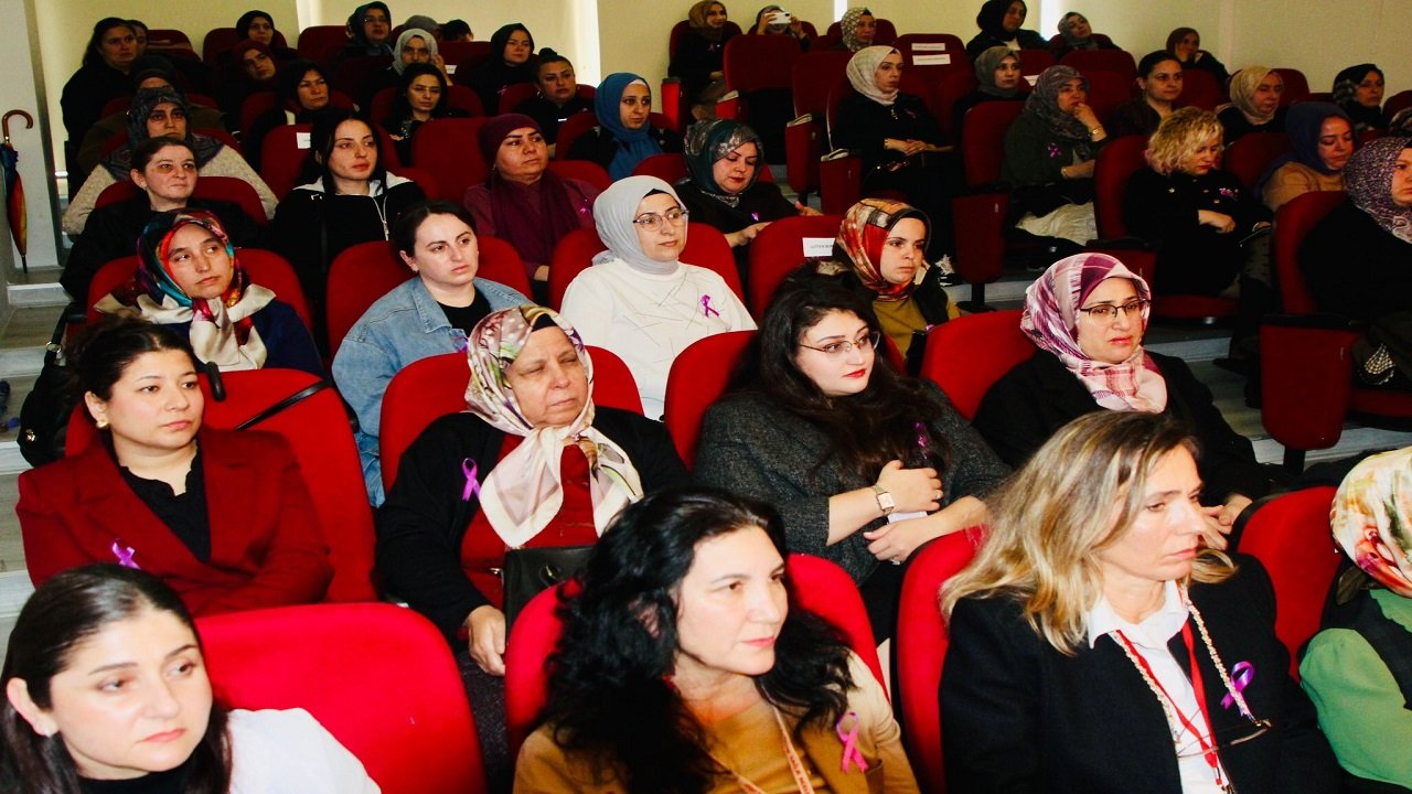 Alanya Kaymakamlığı 3