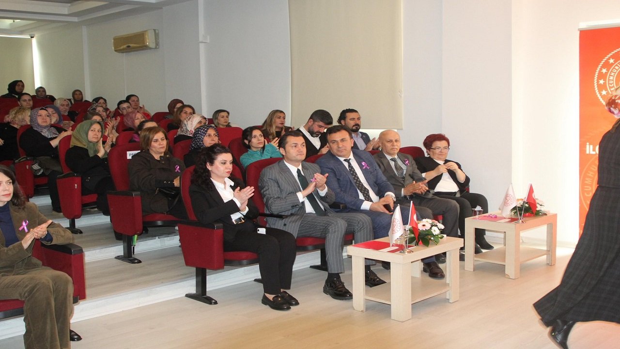 Alanya Kaymakamlığı 4