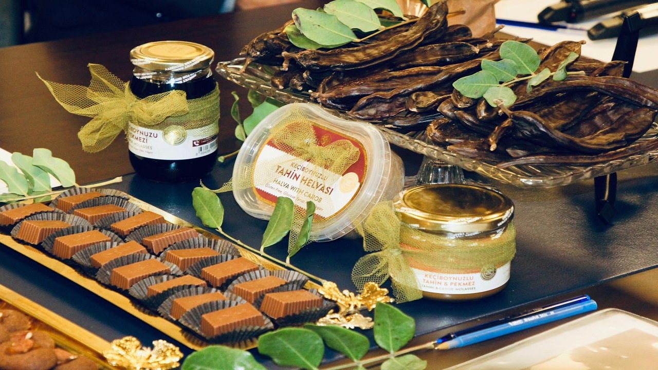 Alanya Kaymakamlığı 9