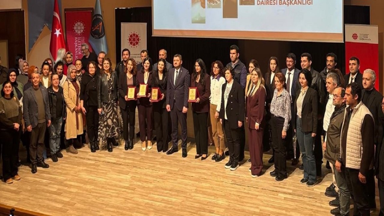 Antalya Valiliği 11