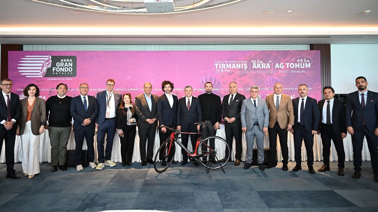 Antalya Valiliği 13