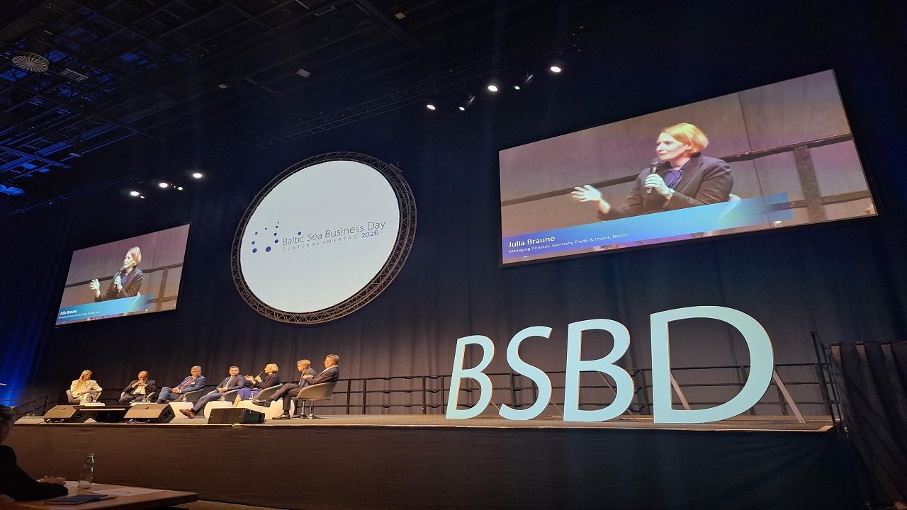 B S B D26 3