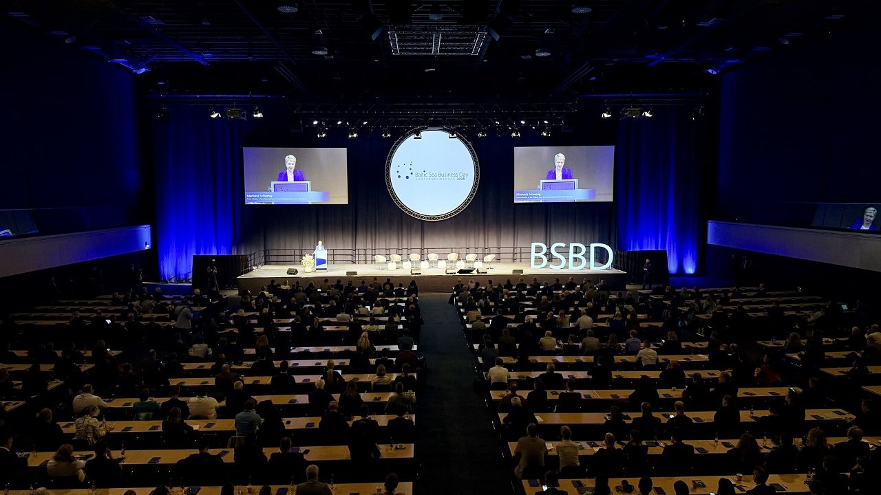 B S B D26 6