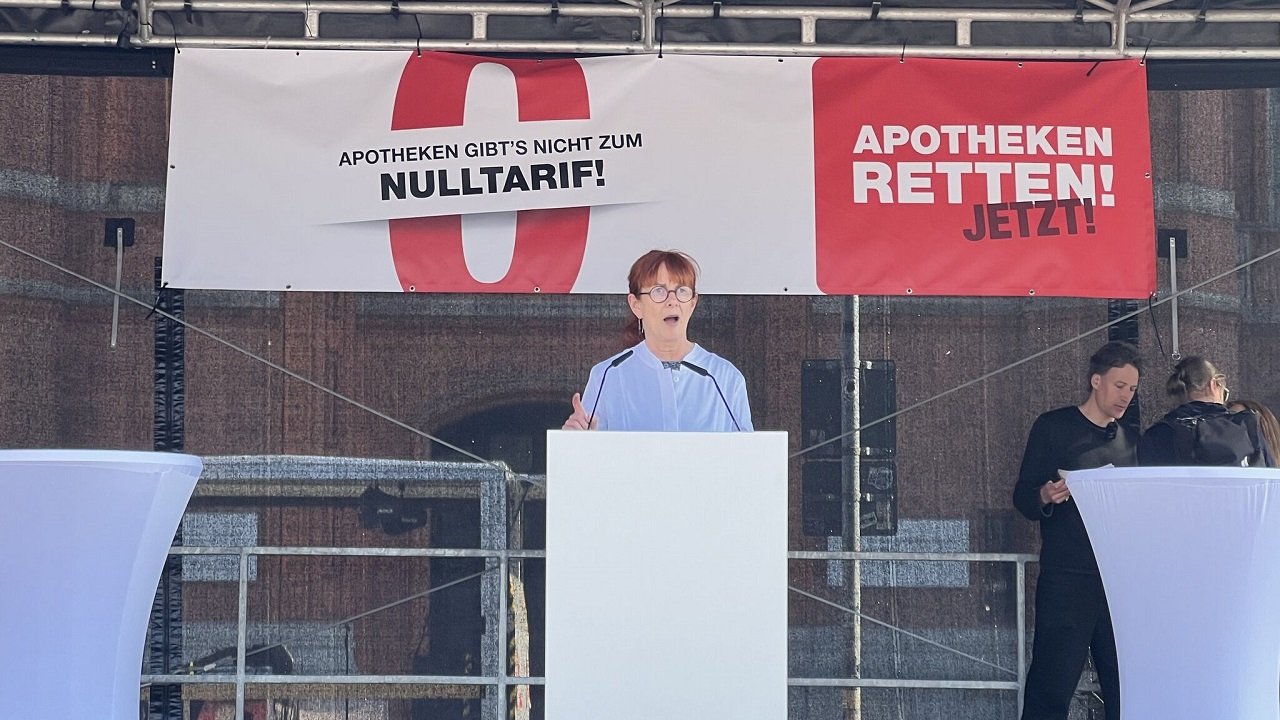 Berliner Apotheker Verein 2-2