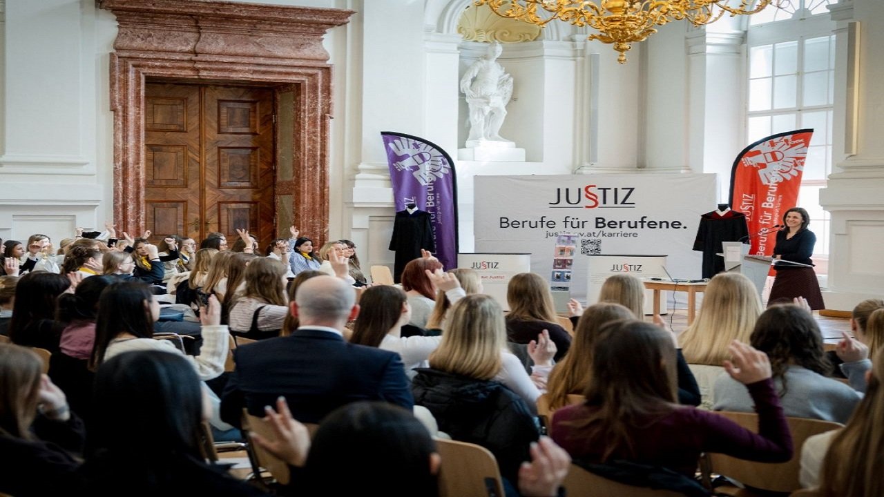 Bmj ‐ Bundesministerium Für Justiz 7