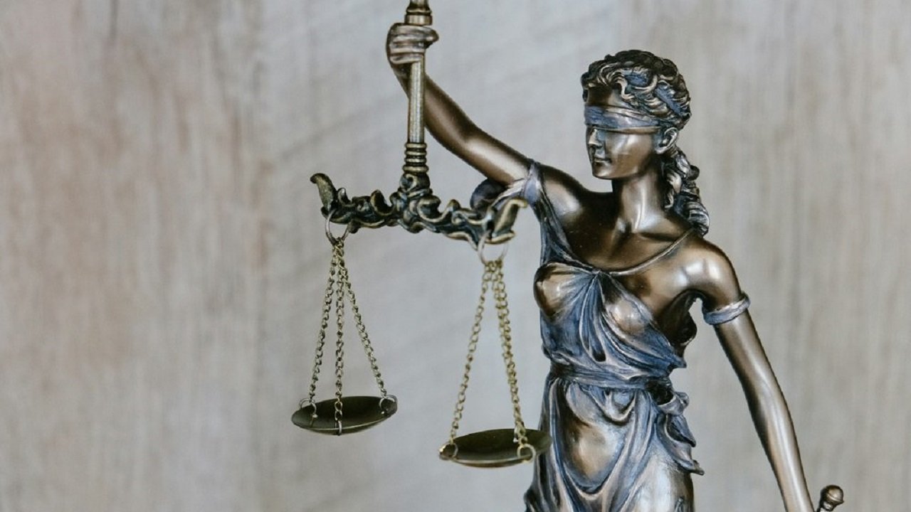 Between Emotion, Law and Public Debate