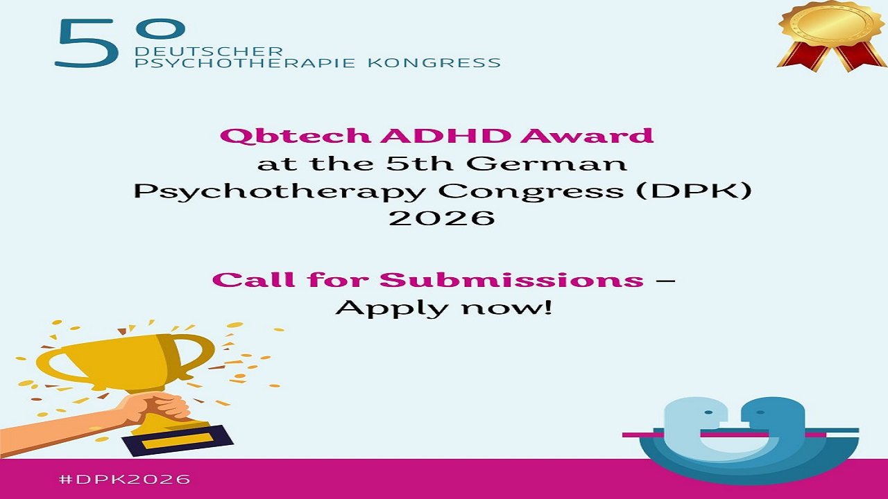 The English version info of DPK 2026!